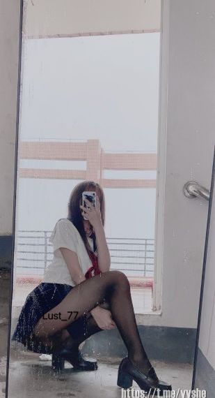 兽兵卫忍风贴_高清电影全集观看