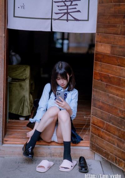 爱恋love电视剧在线观看免费_蓝光免费全集观看