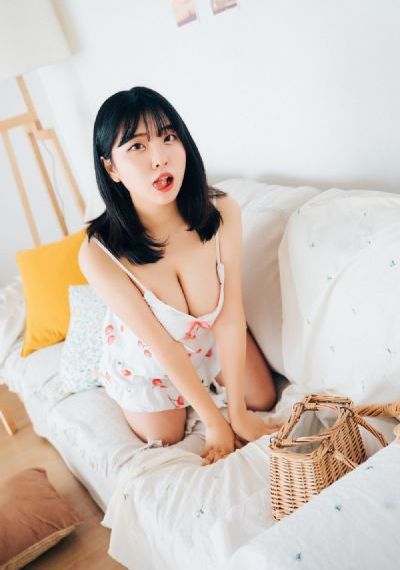 我是歌手3_超清视频大全