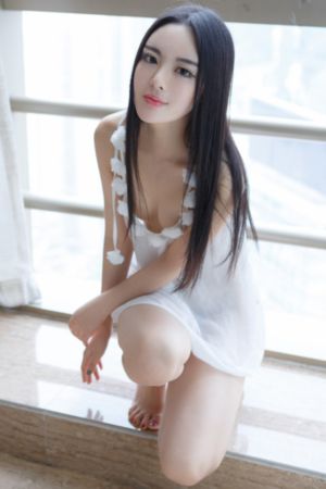 凡人修仙传完整版免费动漫_BD免费观看最新