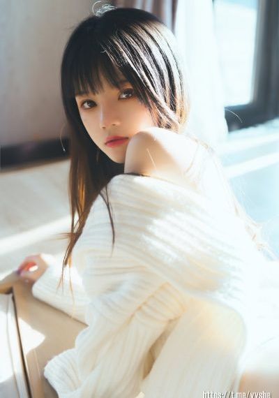 妻子5完整版在线观看全集_BD英语日韩免费观看
