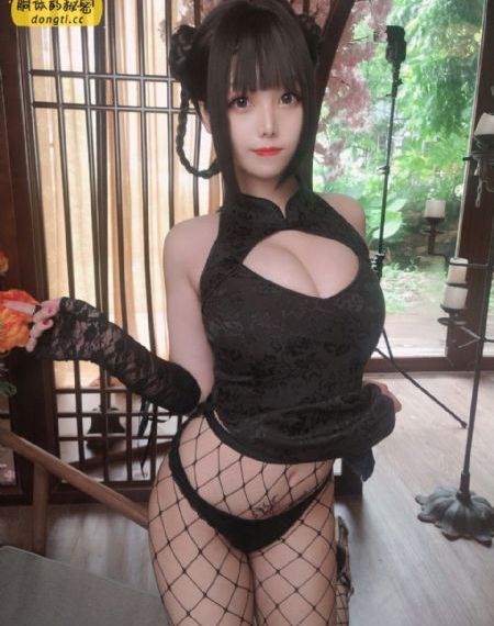 韩国电影片密爱_BD韩语视频大全