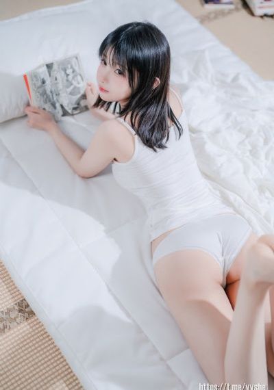 李采潭智能机器人_720在线观看视频