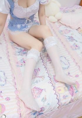 干美女在线观看_国产剧高清免费观看