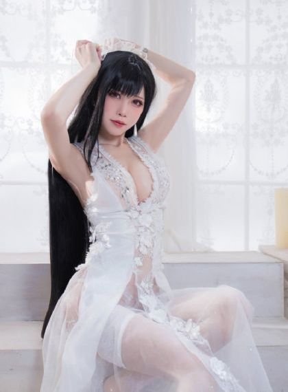 三十而己_DVD高清电影在线