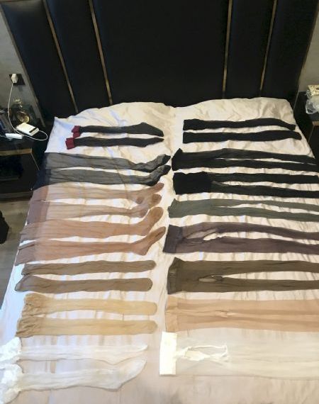 与鸭共舞电影_720手机在线观看