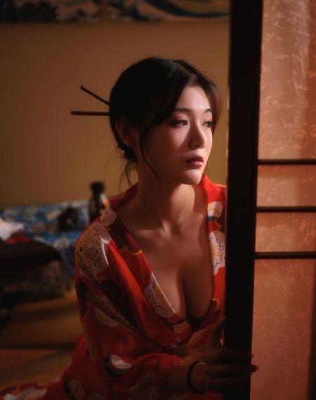 x迷宫_DVD高清视频观看