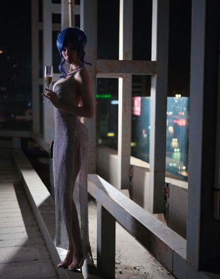 美丽的小蜜桃2在线观看_BD韩语免费全集观看