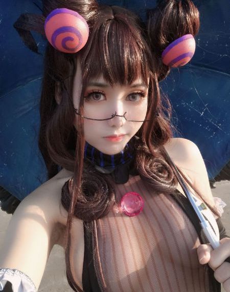 偏偏爱上你第二部_超清在线观看高清