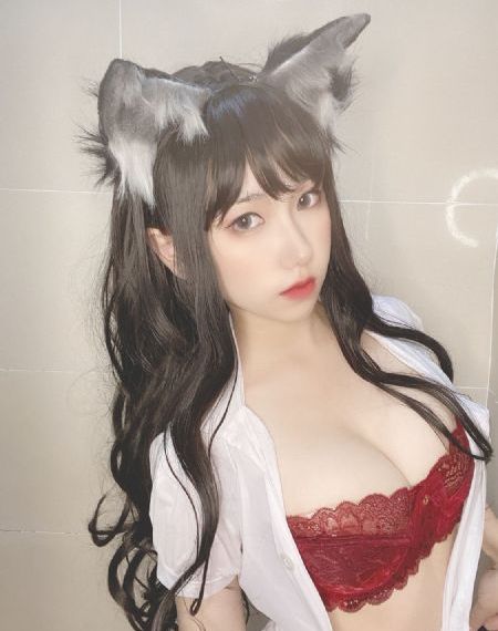 欧美视频99_4K免费观看超清
