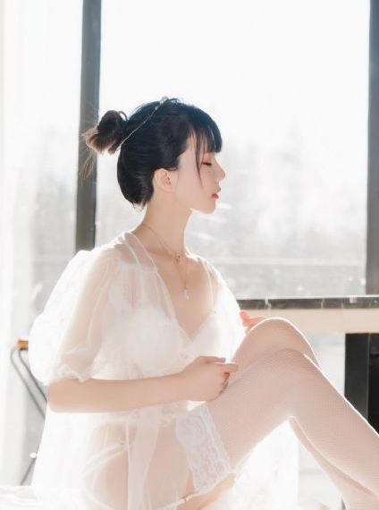 业果神娑尼_1080P在线视频播放