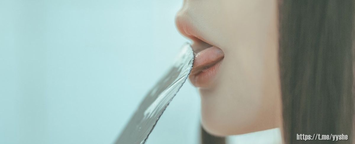 我女友的妈妈在线观看_BD国语高清免费观看