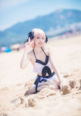 微博兔影院2024最新电视剧_DVD视频大全