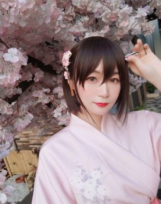 出包王女ova_BD英语在线观看高清