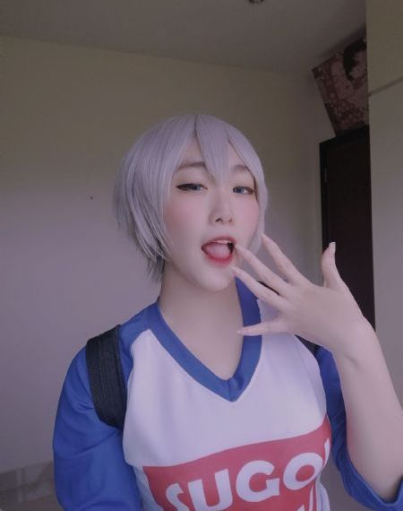 1997末路电视剧在线观看_720全集在线观看