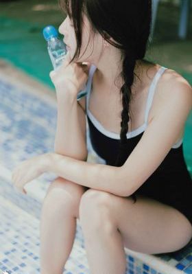 虚无的焦点_蓝光全集在线观看