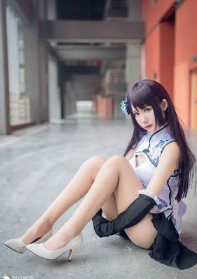 樱花动漫在线观看动漫免费完整版_DVD在线播放观看
