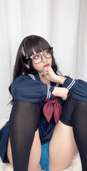 《恶到必除》免费_BD超清免费观看