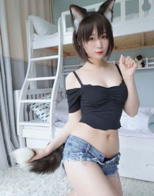 伦理片姐妹_4K手机在线看