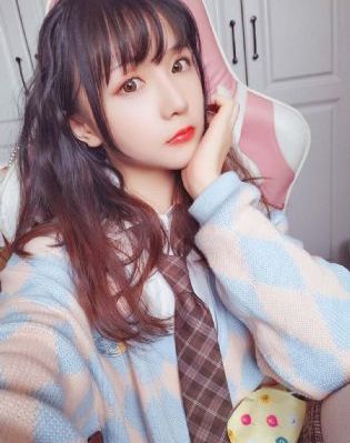 锵锵锵锵免费完整观看_超清免费观看韩国