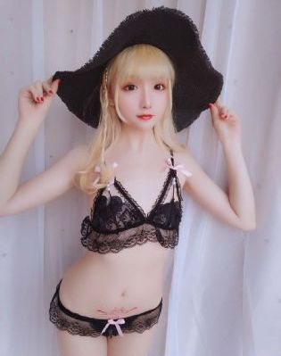 剩余公主 电视剧_加长未删减版在线观看