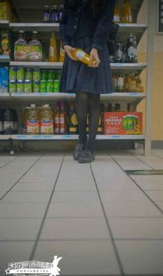 挡马夺刀电影完整版免费观看_高清在线播放