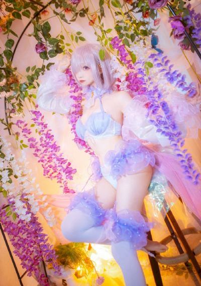 日本xxxxx九色视频在线观看_BD韩语动漫在线观看