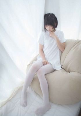 japanesespank调教在线观看_BD国语全集免费观看