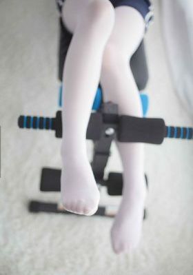 我在麻理体内_超清影视在线观看