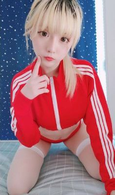 《乱世佳人》免费观看_BD韩语高清视频观看