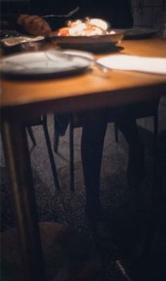 哭泣求饶残忍挺进稚嫩_BD免费观看韩国