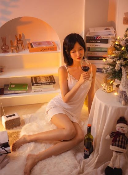 夏至未至 电视剧_国产剧免费观看韩国