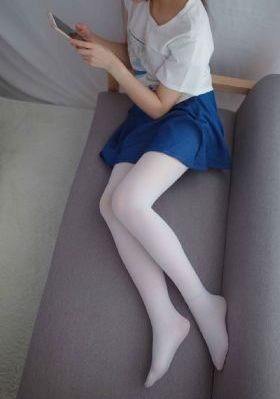 免费爱爱_BDBD在线观看