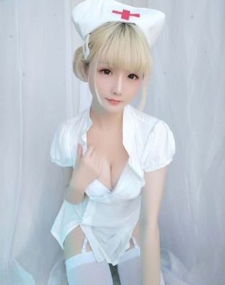 交换:年轻夫妇_蓝光在线手机播放
