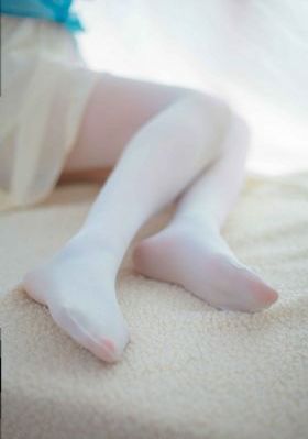 邪恶力量第一季在线观看完整版_超清在线手机播放