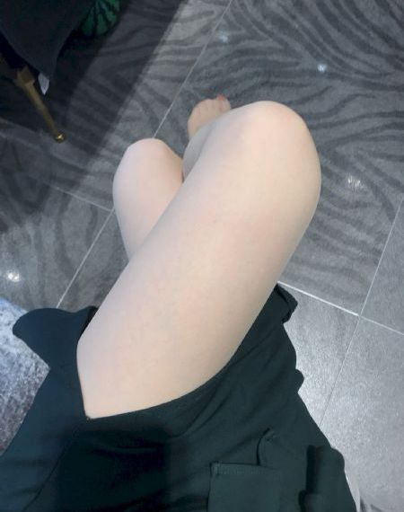 无耻之徒观看_DVD完整版观看