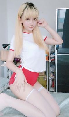 看见恶魔下载_2022在线观看