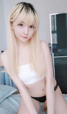 朴妮唛28部无删减版视频_高清超清免费观看