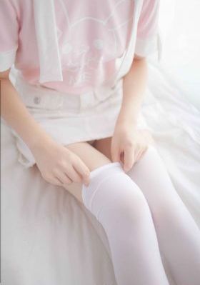 漂亮的少妇_1080P免费播放