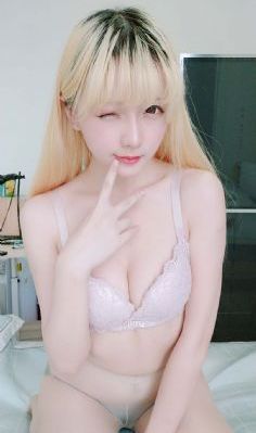 三三影院_国产剧在线观看电视