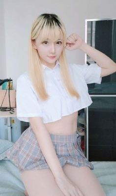 魔物娘的同居日常人物第一季免费_国产剧手机在线观看
