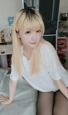 新任女教师在线播放_超清HD高清在线观看