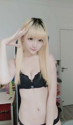晚秋电影手机在线观看免费_720日韩电影在线