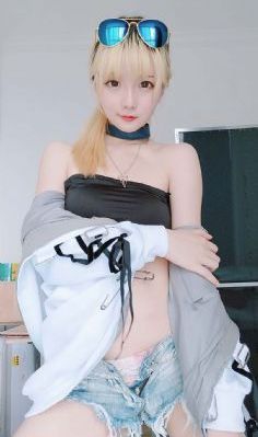 嗯啊不要了视频_超清高清迅雷在线观看