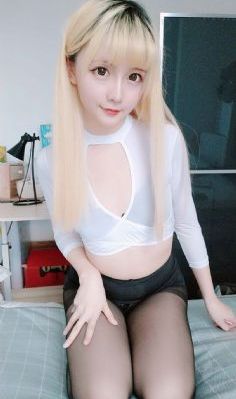 神勇武工队_BD英语日韩电影在线