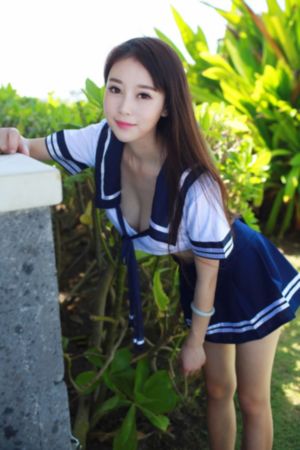 母子在线观看_超清免费高清观看
