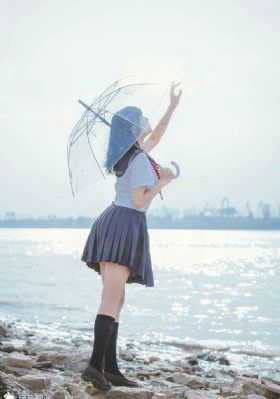 不过是分手_日韩在线观看