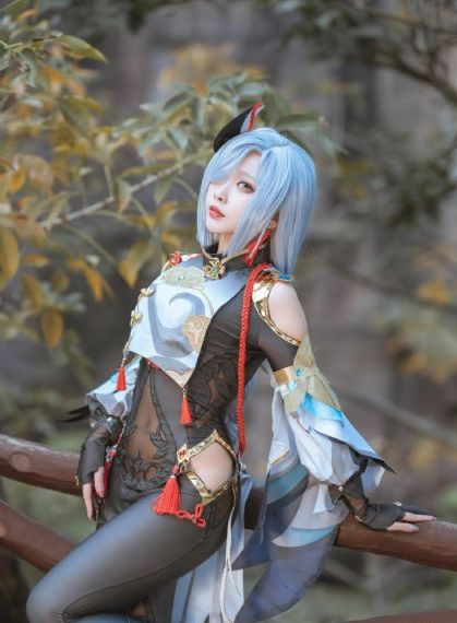 特殊的服务_BD英语在线视频观看