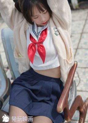 茶花女的春天2_西瓜视频在线观看