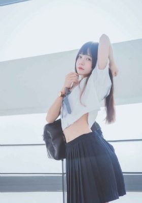 热情的男邻居_剧情片电视剧在线观看